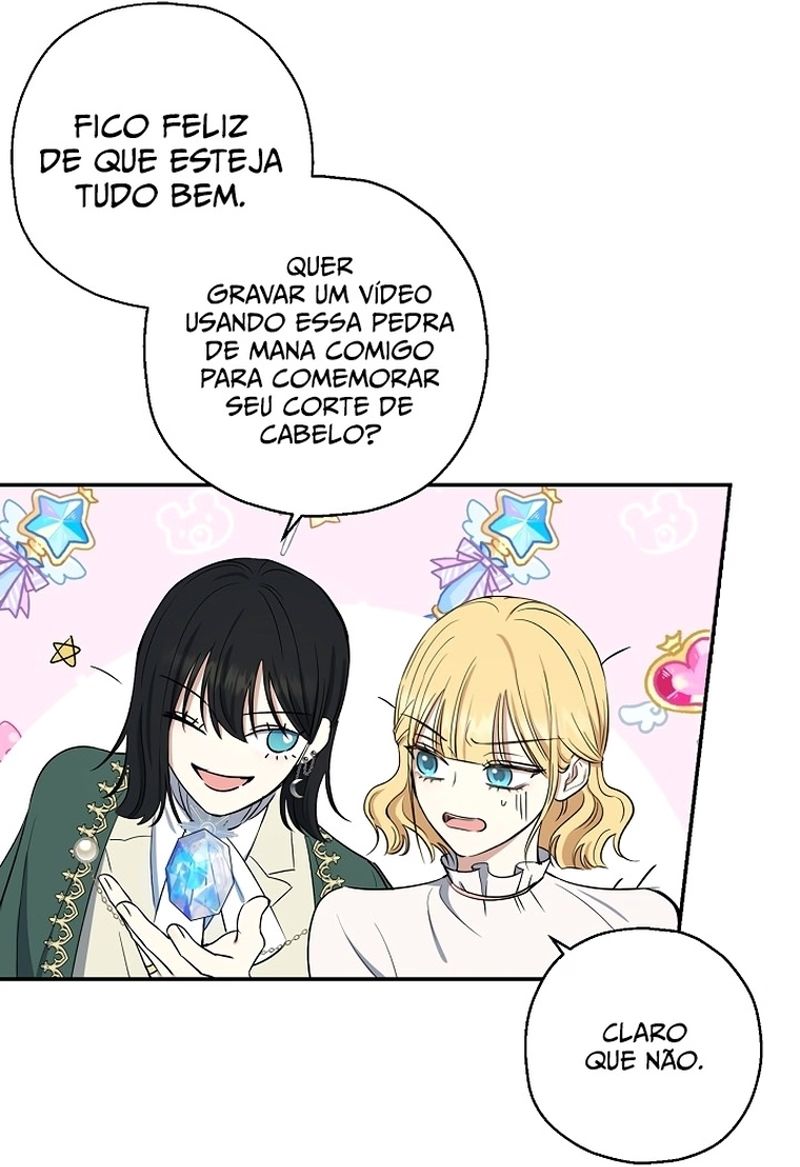 Cap 6 página 123