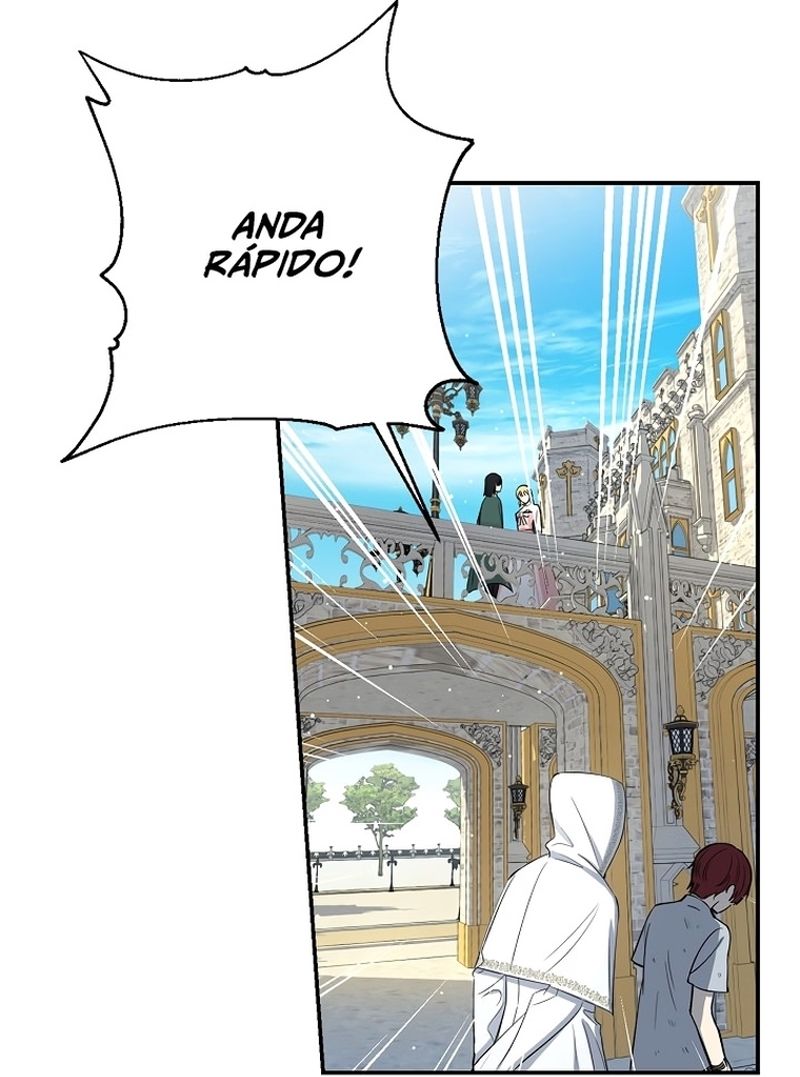 Cap 6 página 124