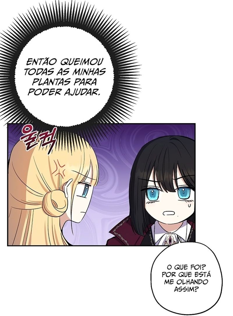 Cap 6 página 13