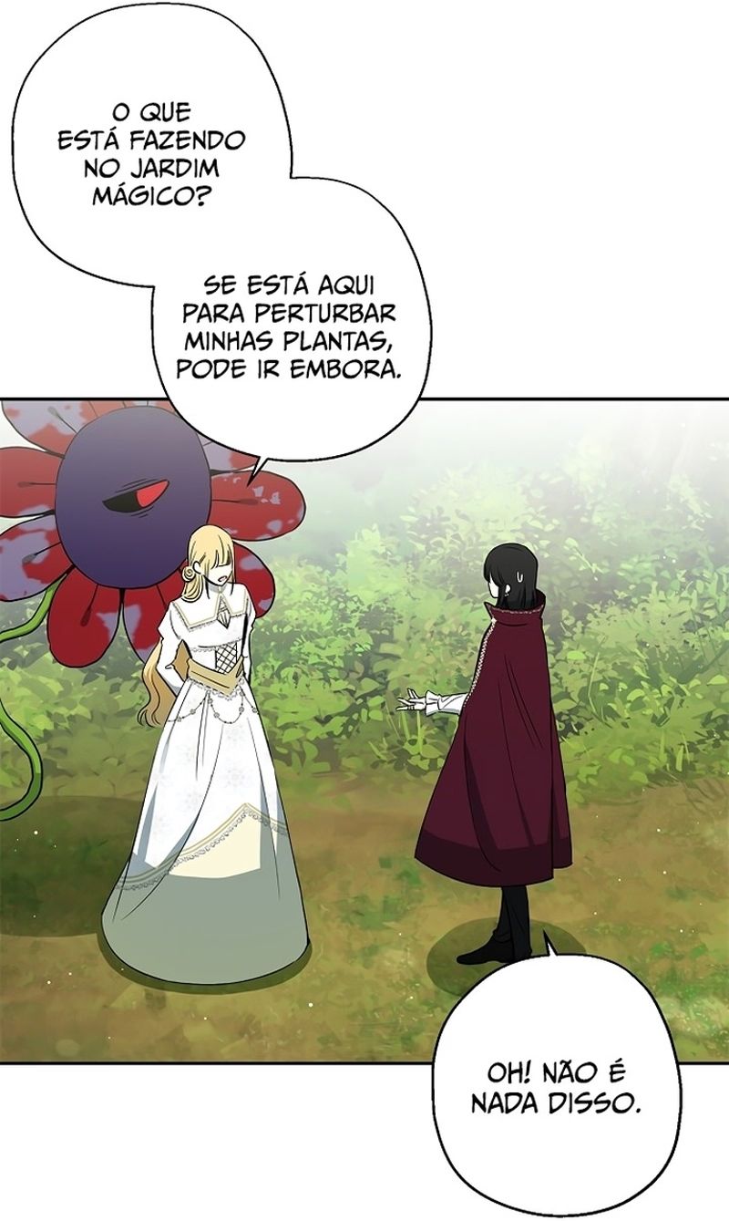 Cap 6 página 14