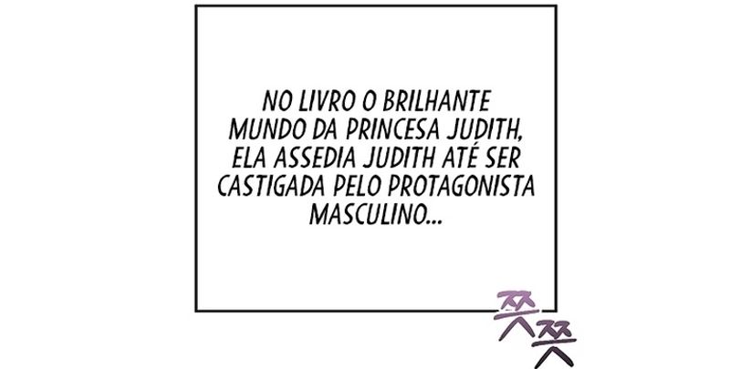 Cap 6 página 18