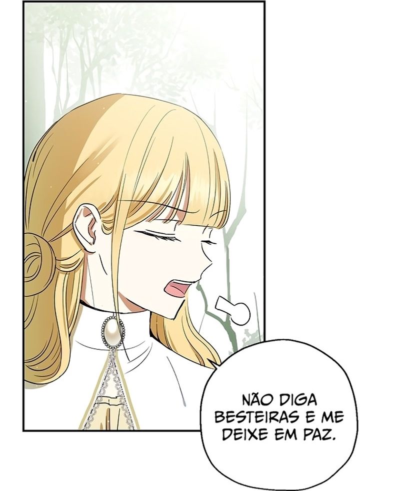 Cap 6 página 19