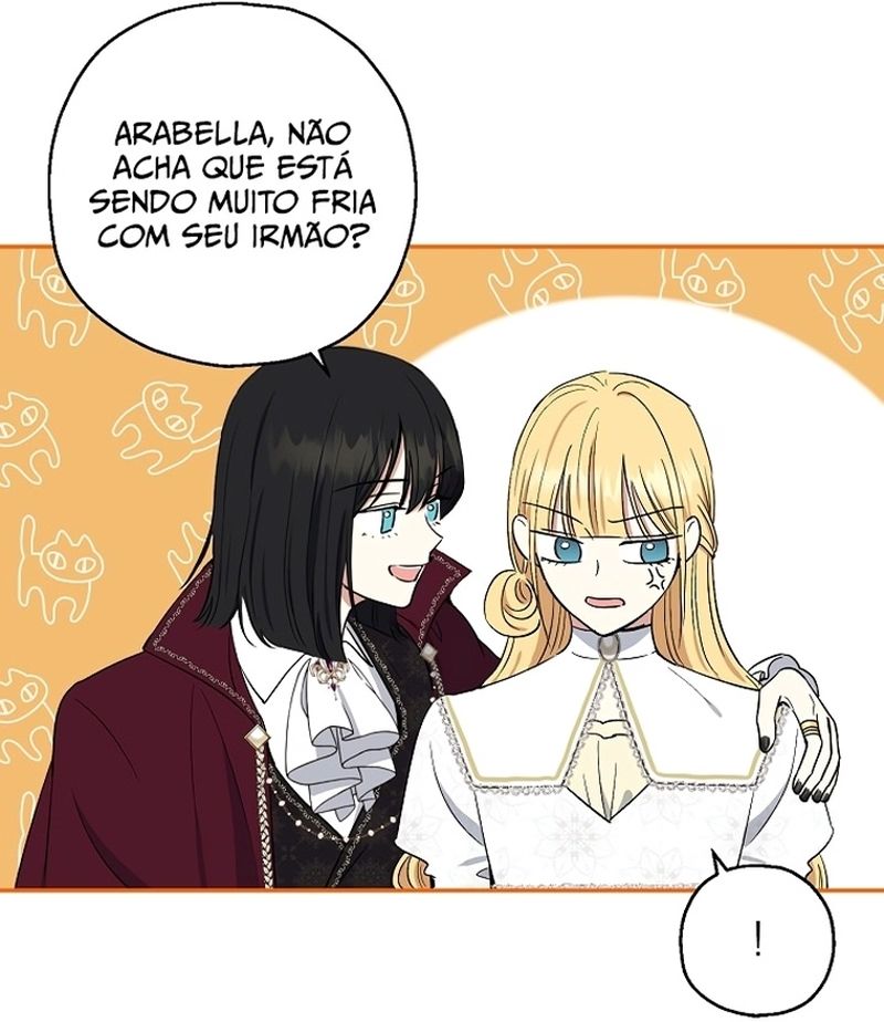 Cap 6 página 20