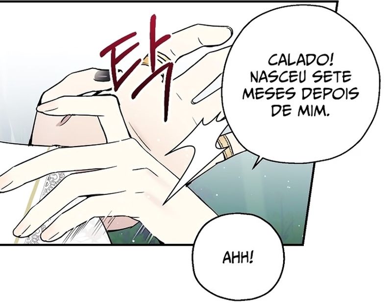Cap 6 página 21