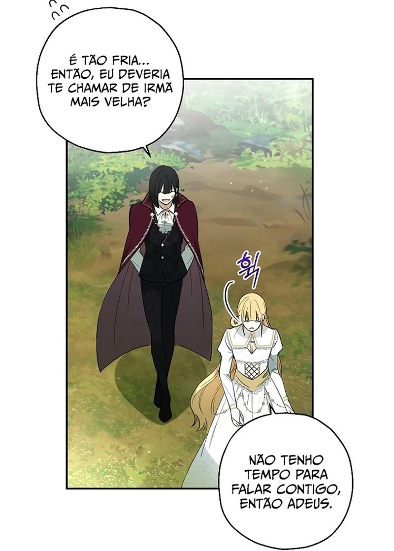 Cap 6 página 22