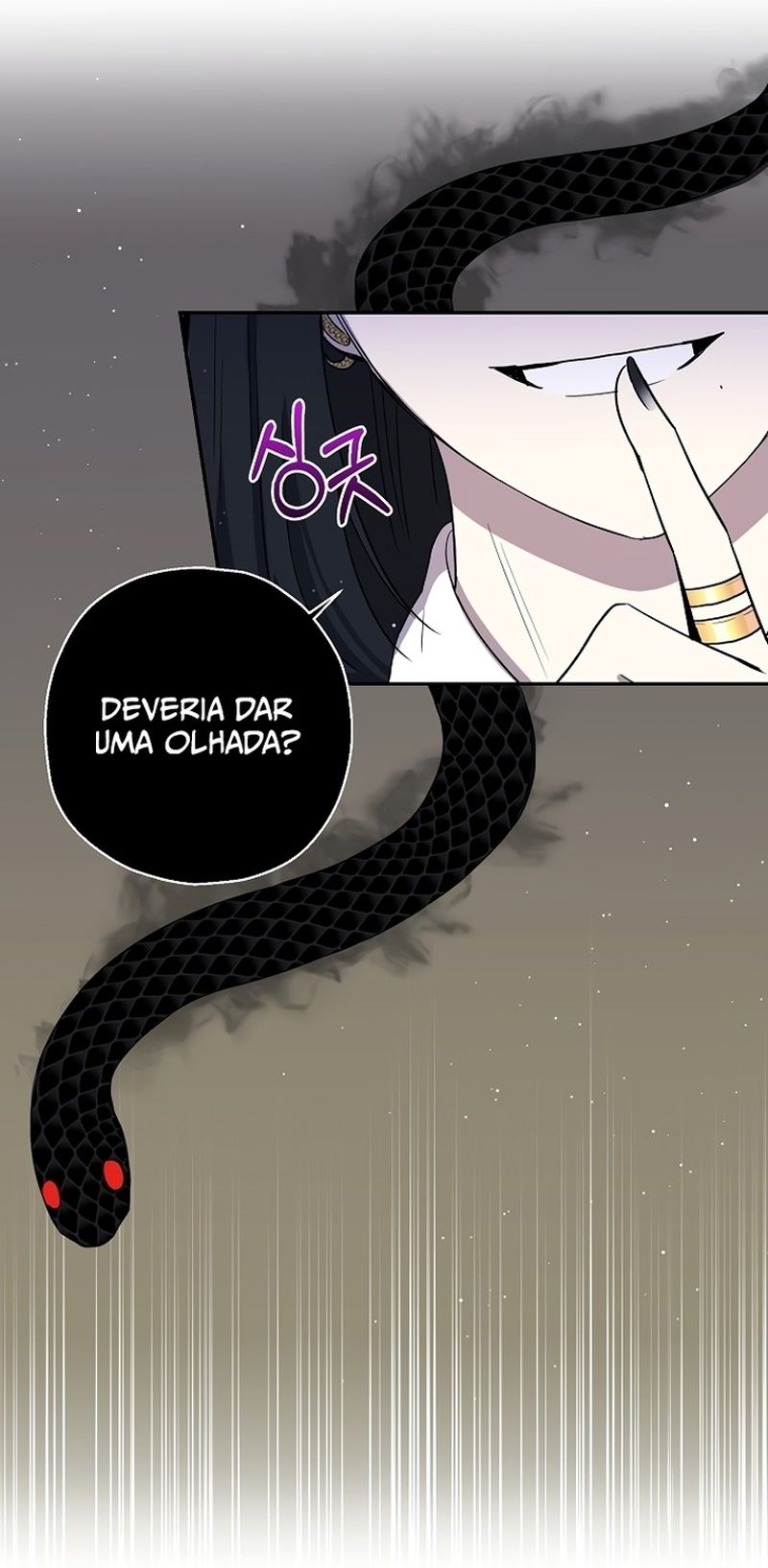 Cap 6 página 26