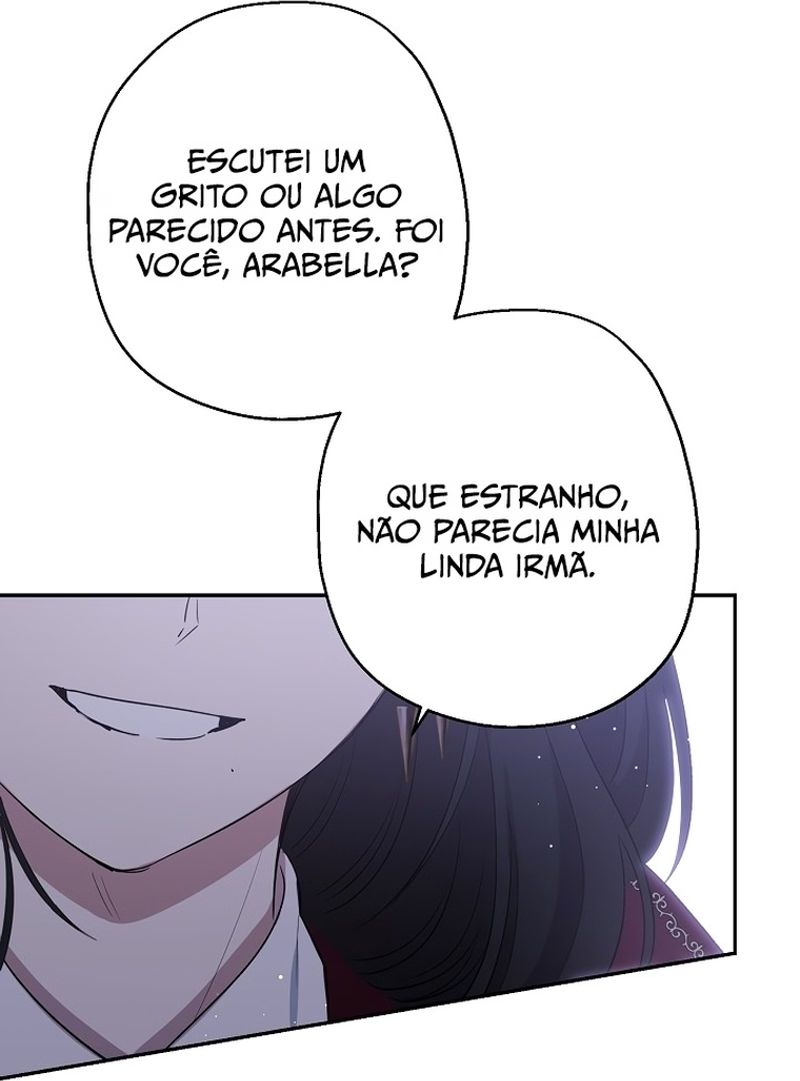 Cap 6 página 3