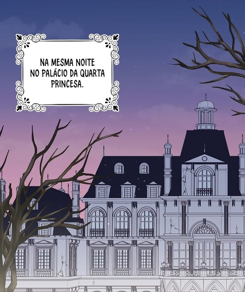 Cap 6 página 31