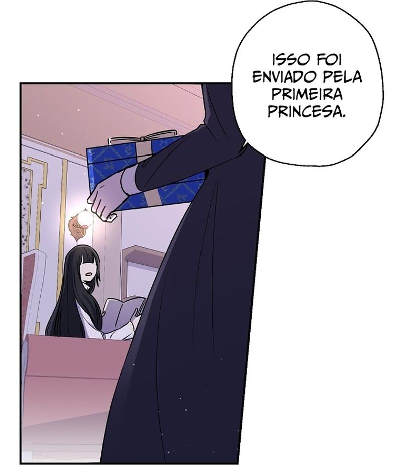 Cap 6 página 32