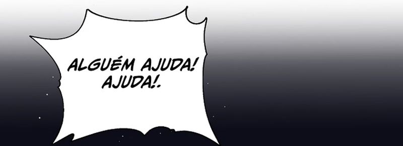 Cap 6 página 41