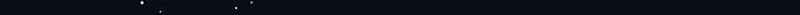 Cap 6 página 42