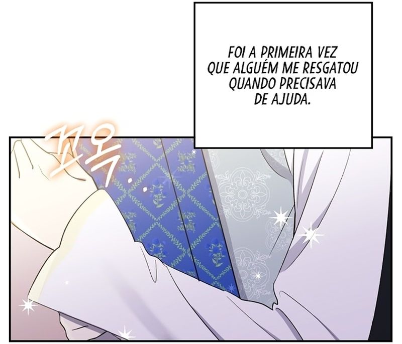 Cap 6 página 46