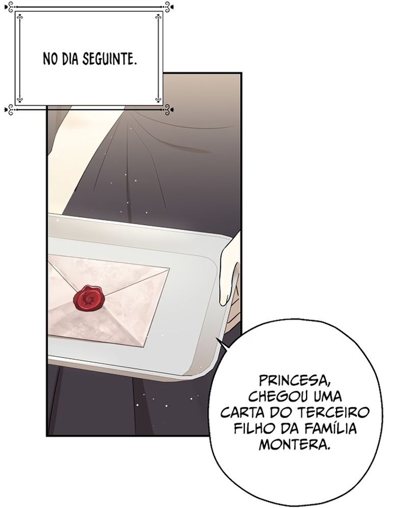 Cap 6 página 53