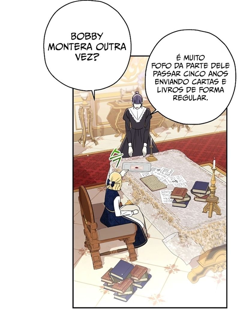 Cap 6 página 54