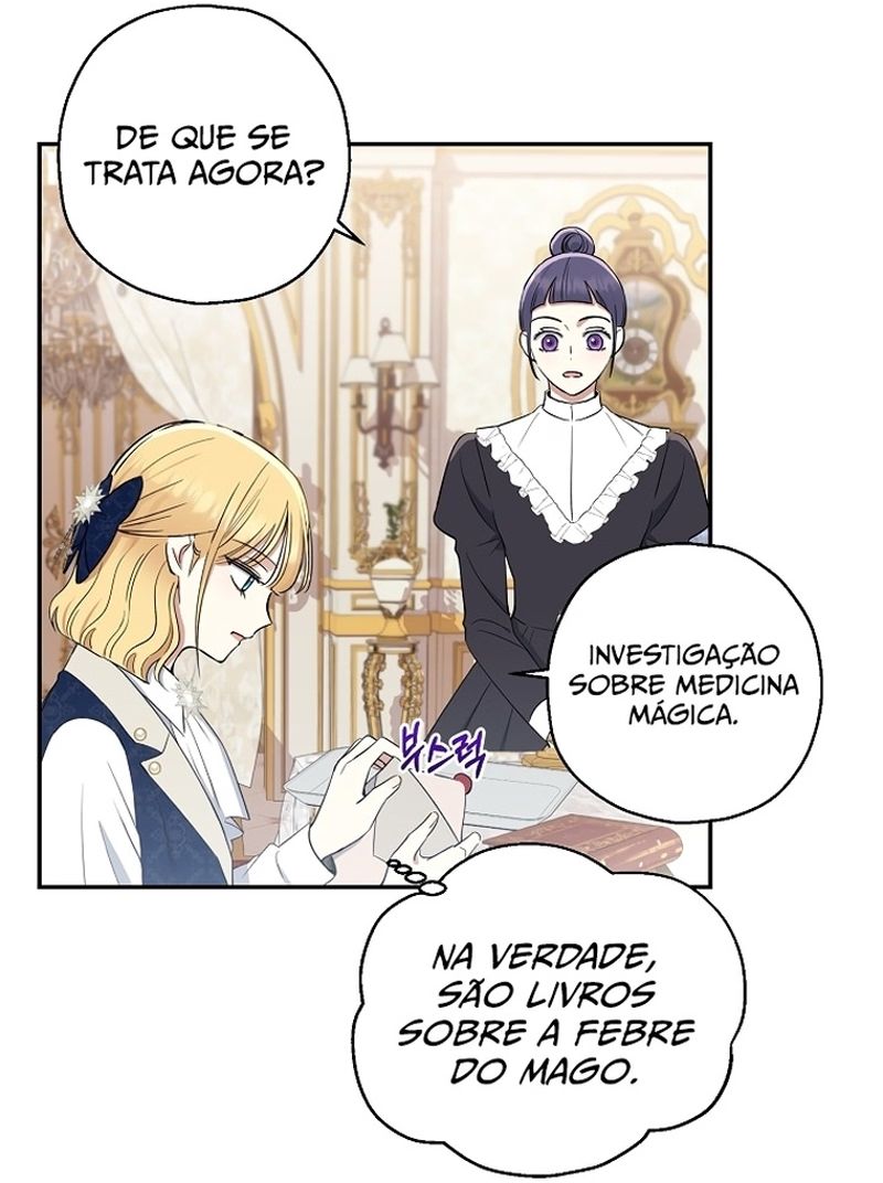 Cap 6 página 55