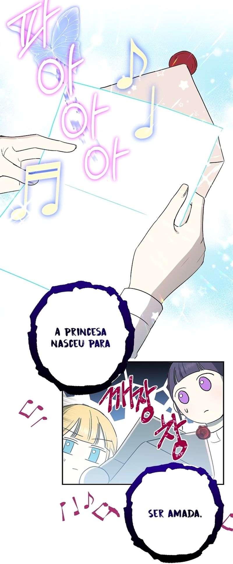 Cap 6 página 56