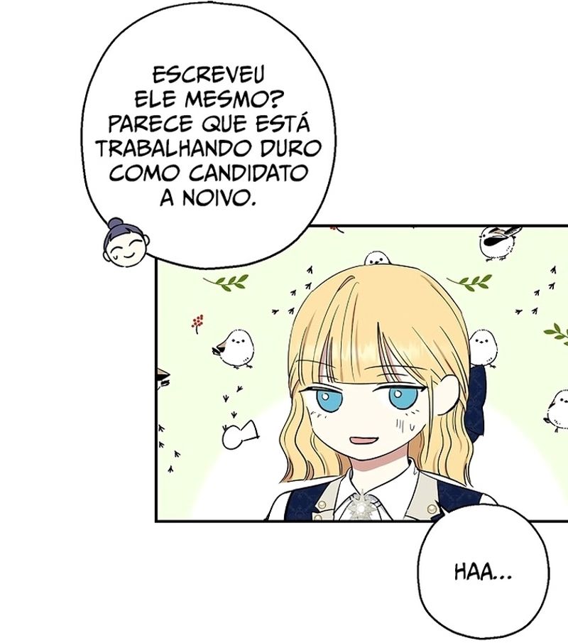 Cap 6 página 58