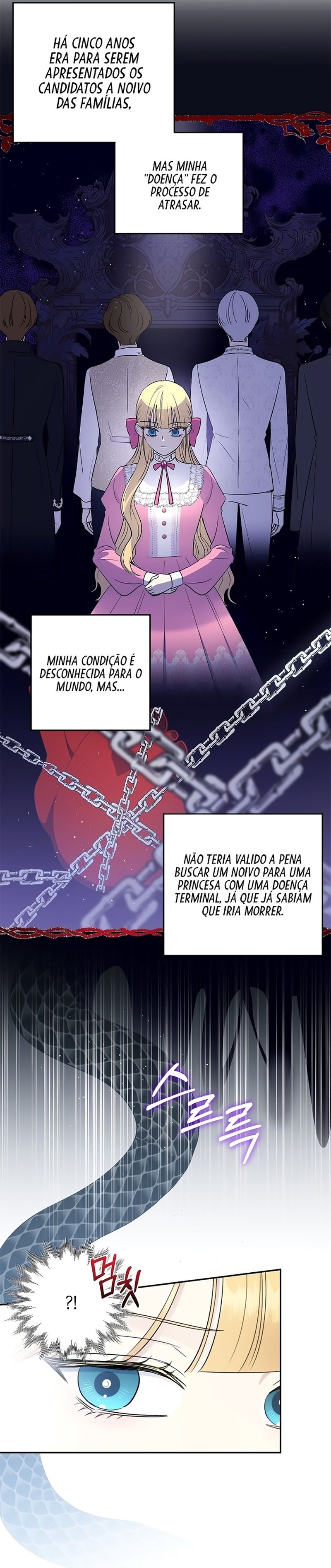 Cap 6 página 62