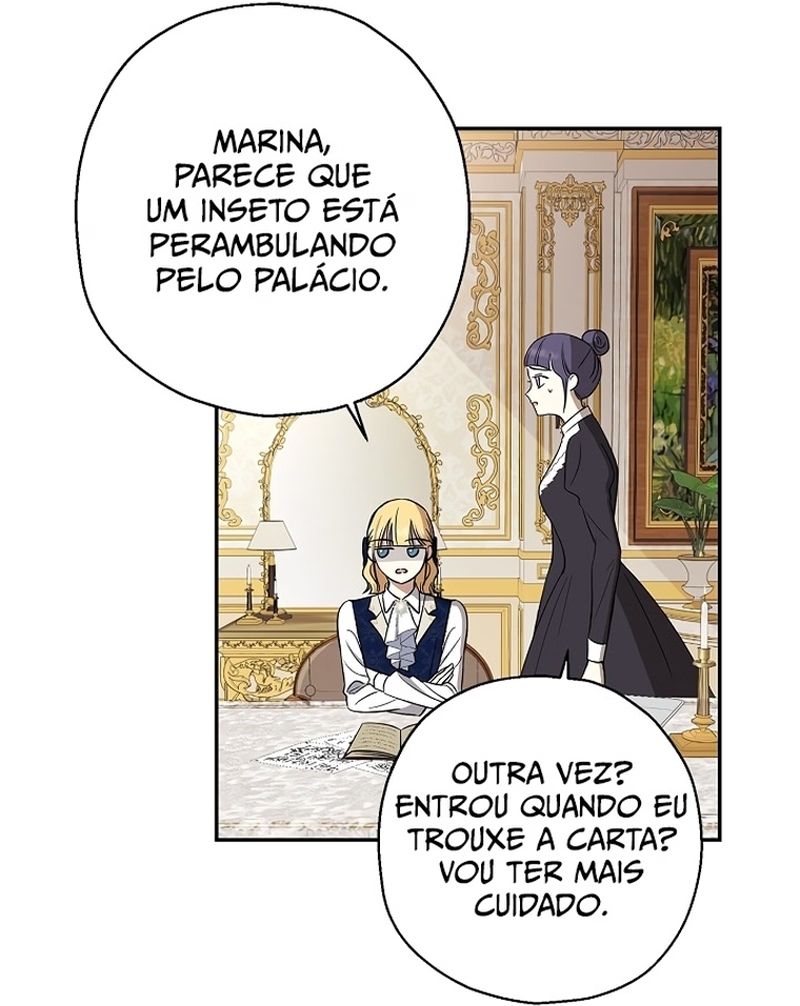 Cap 6 página 63
