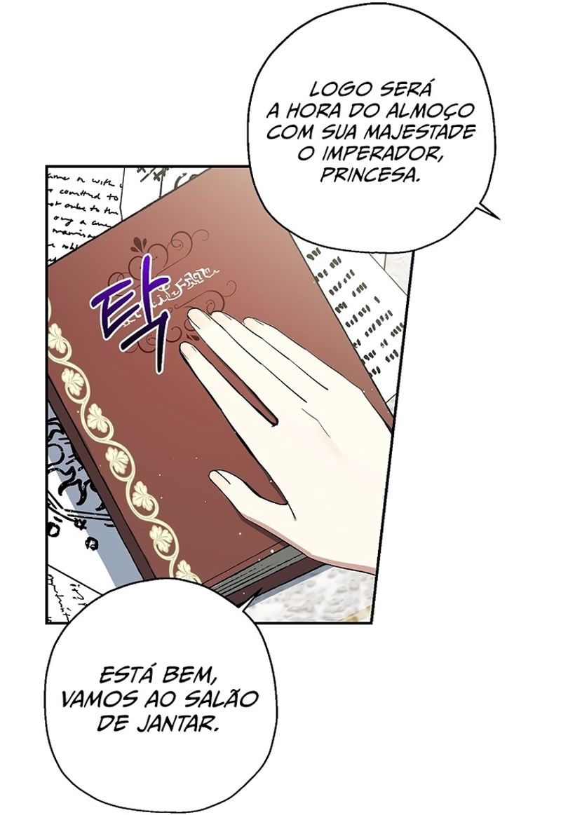 Cap 6 página 67