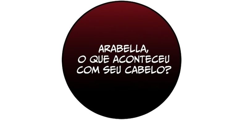 Cap 6 página 70