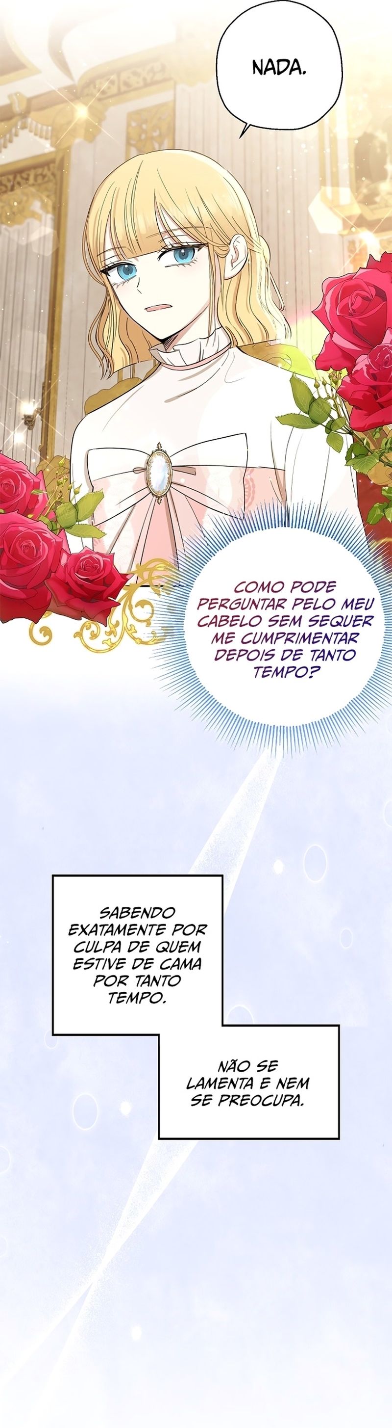 Cap 6 página 75