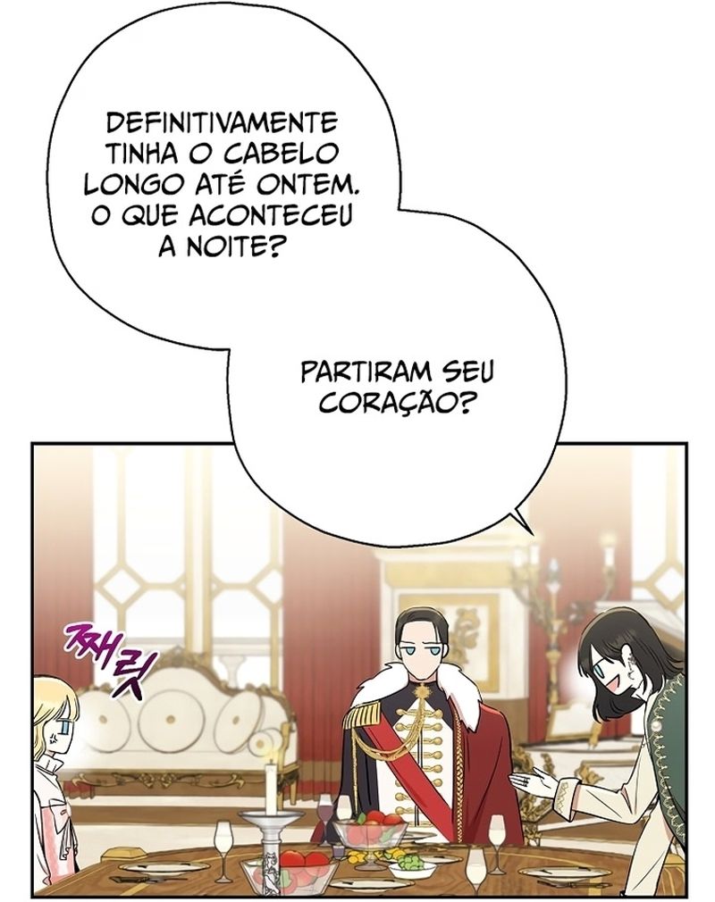 Cap 6 página 79