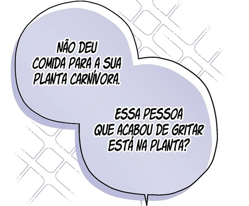 Cap 6 página 8