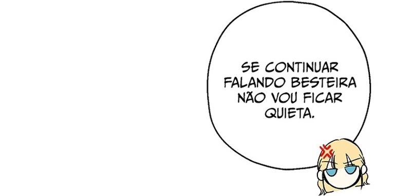 Cap 6 página 82
