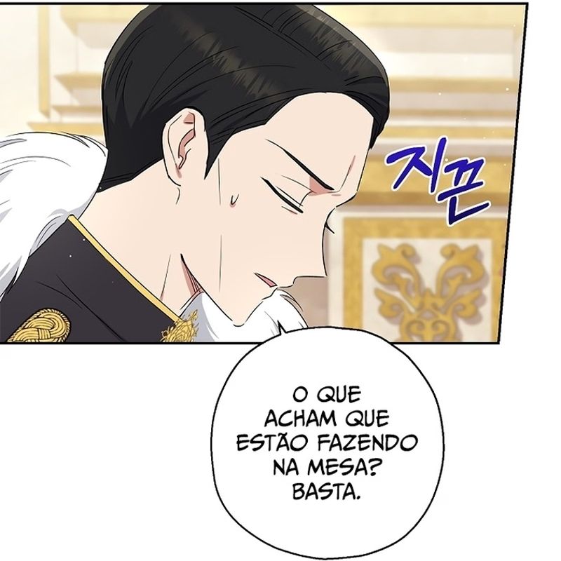Cap 6 página 83