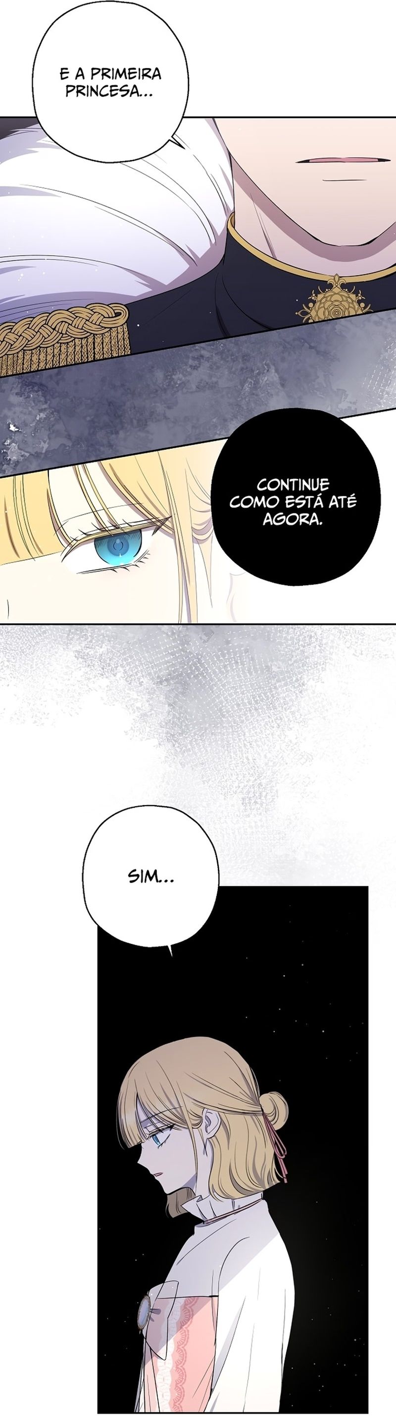 Cap 6 página 89