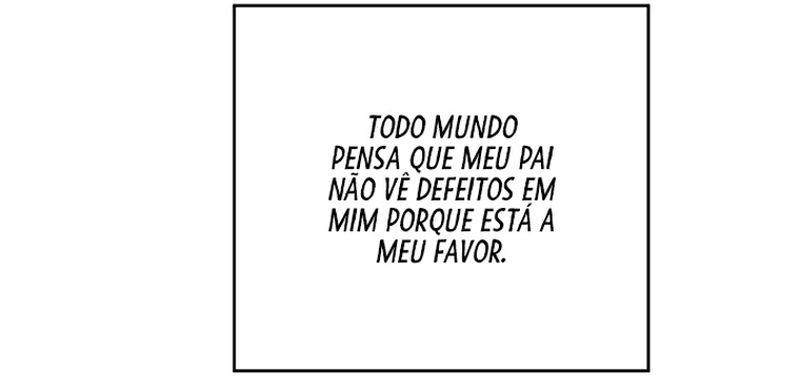 Cap 6 página 90