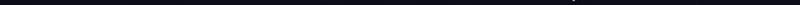 Cap 6 página 99