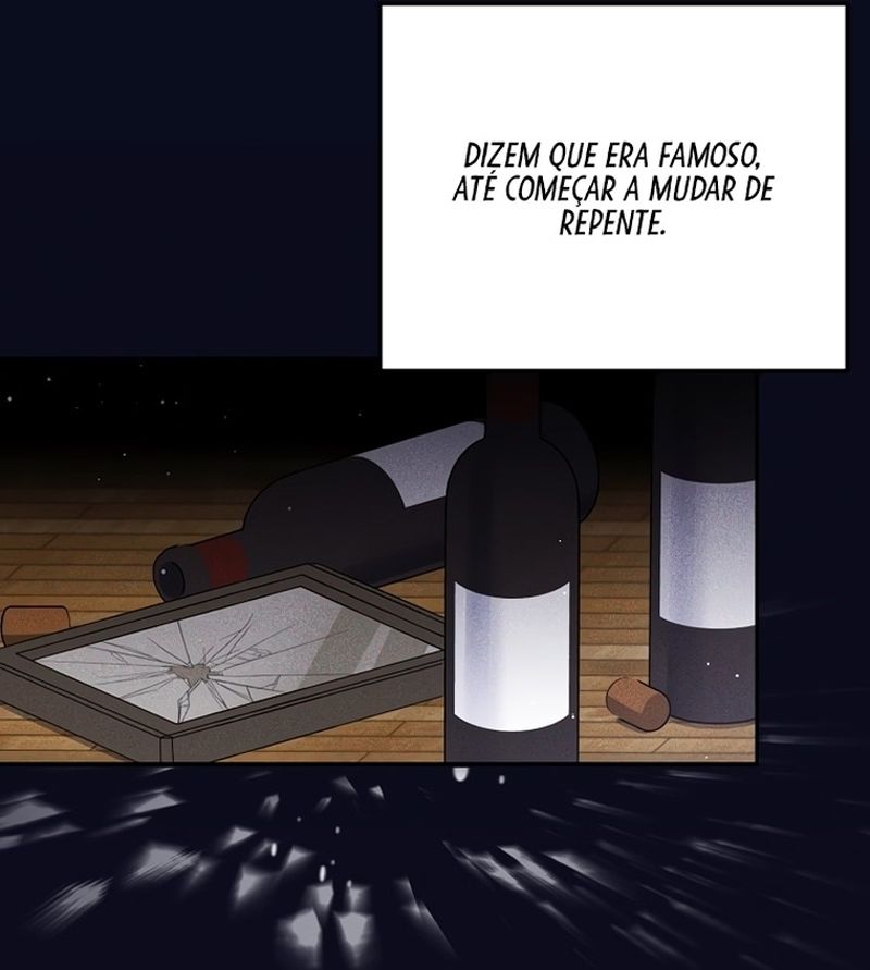 Cap 7 página 11