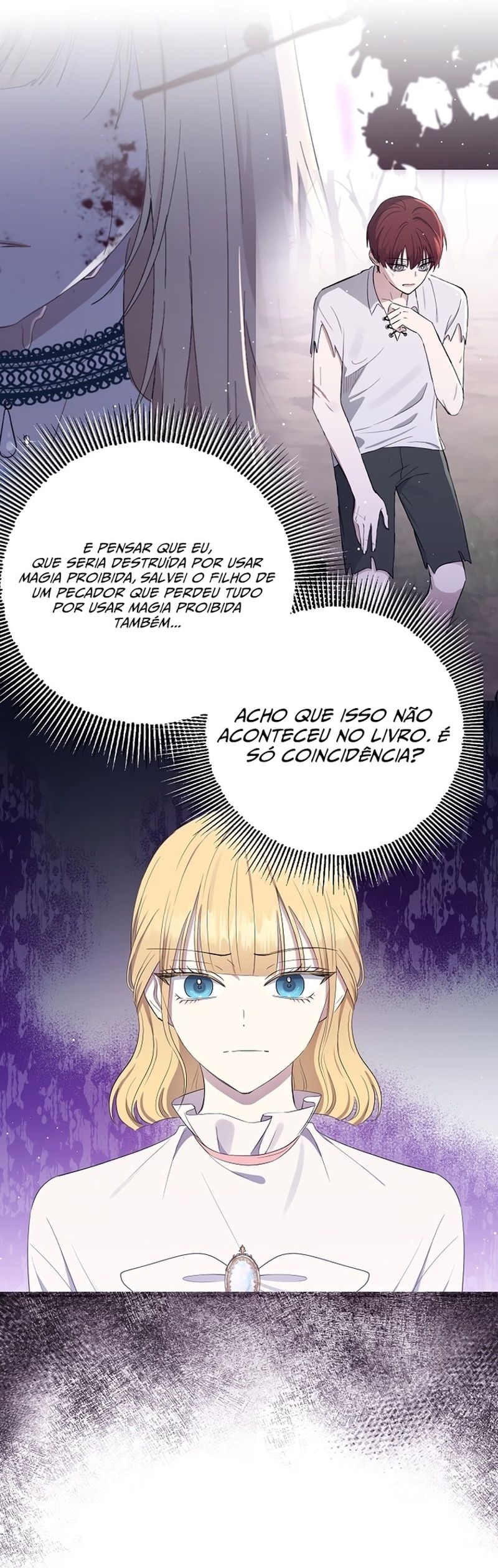Cap 7 página 16