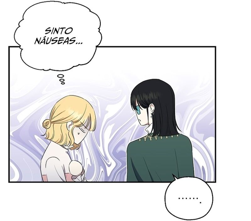 Cap 7 página 17