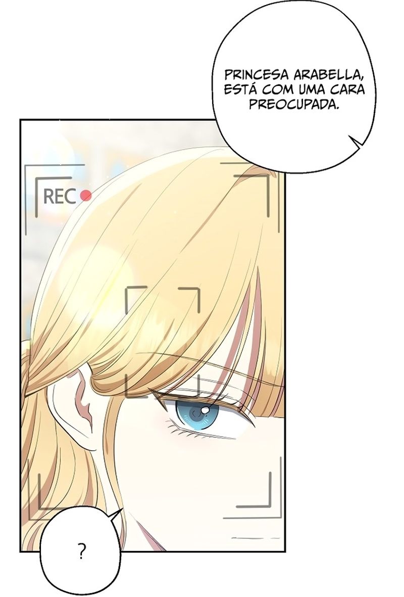 Cap 7 página 21