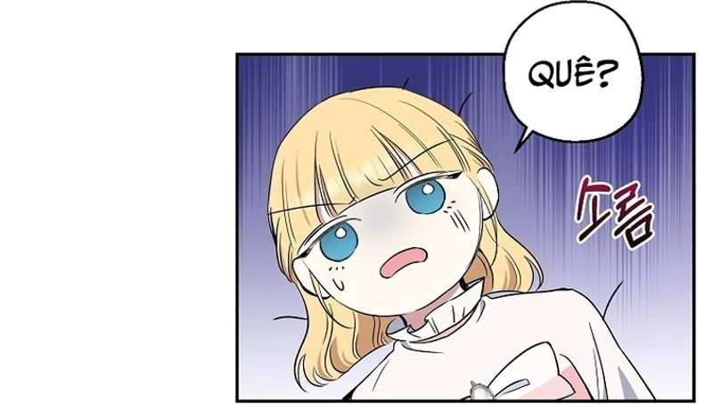 Cap 7 página 27