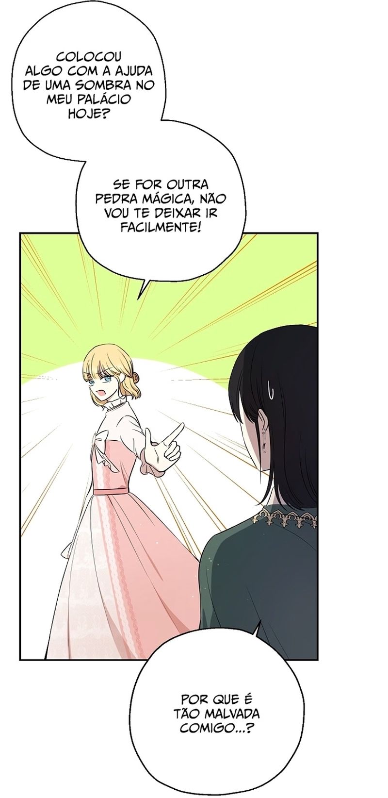 Cap 7 página 29