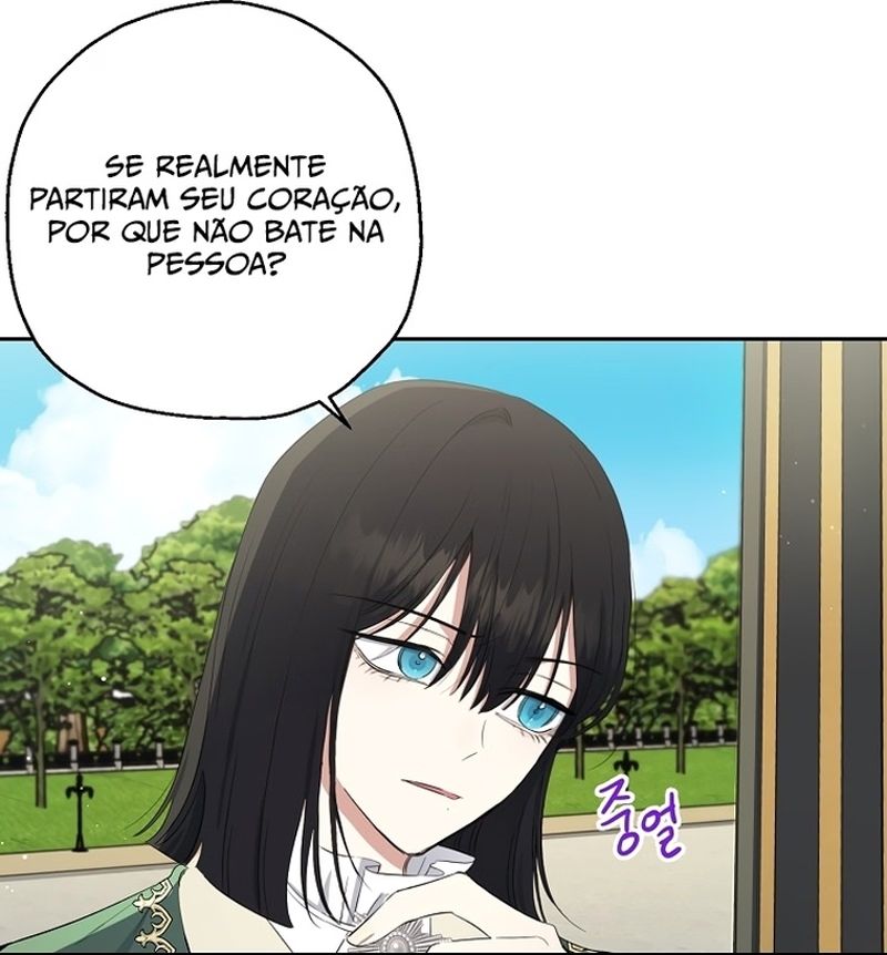 Cap 7 página 32