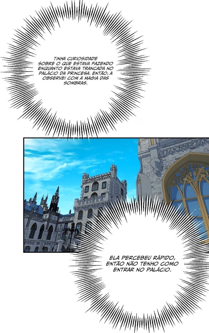 Cap 7 página 34