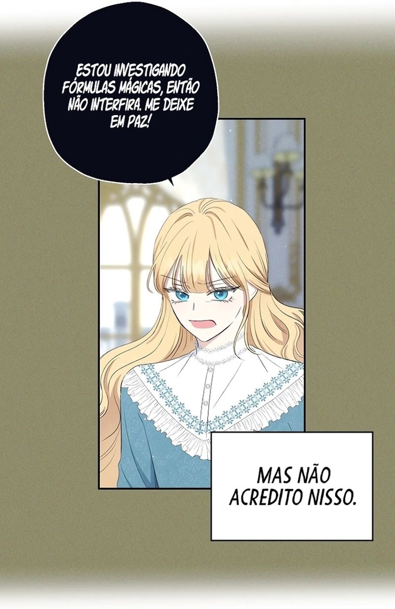 Cap 7 página 35