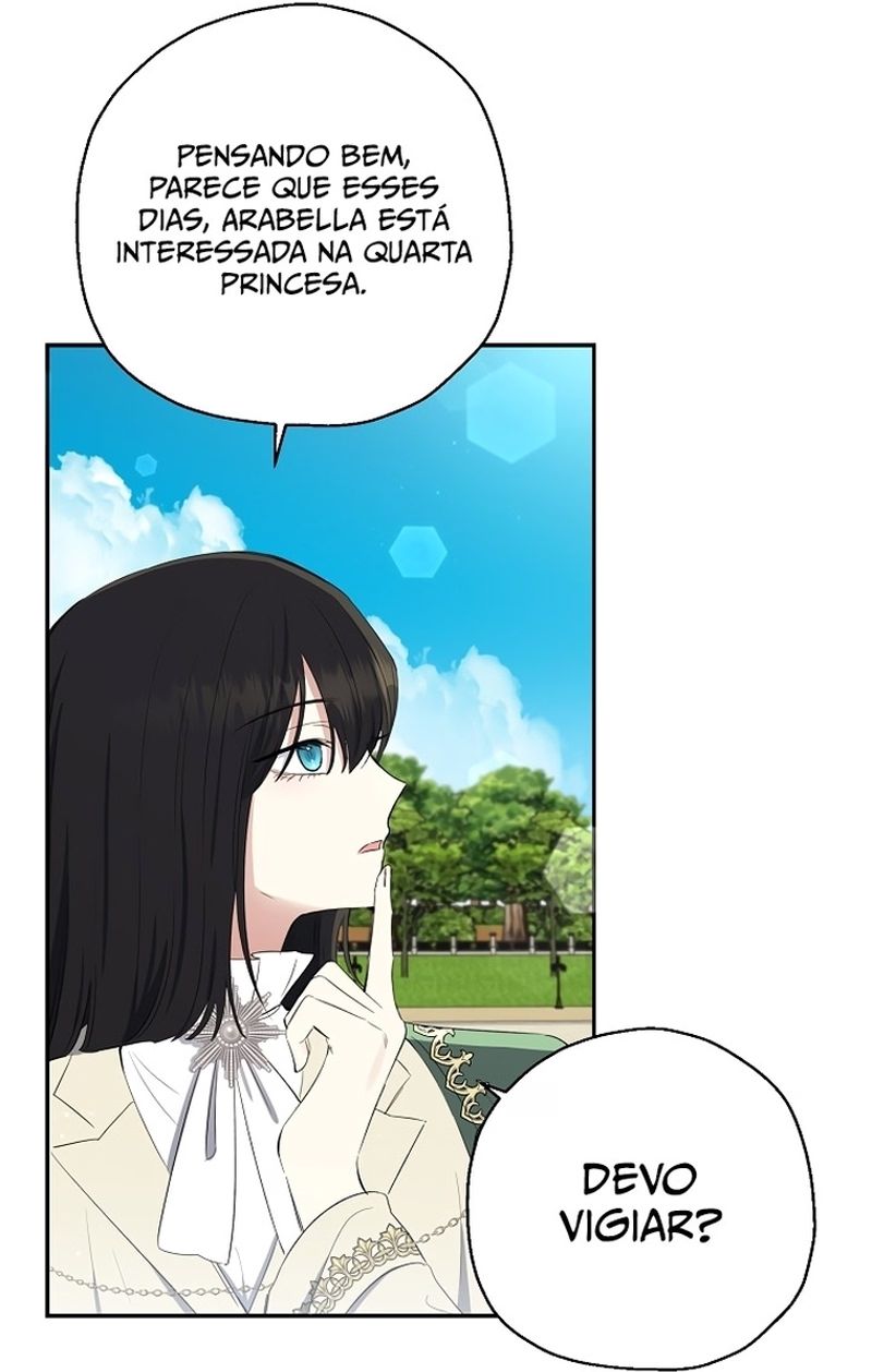 Cap 7 página 36