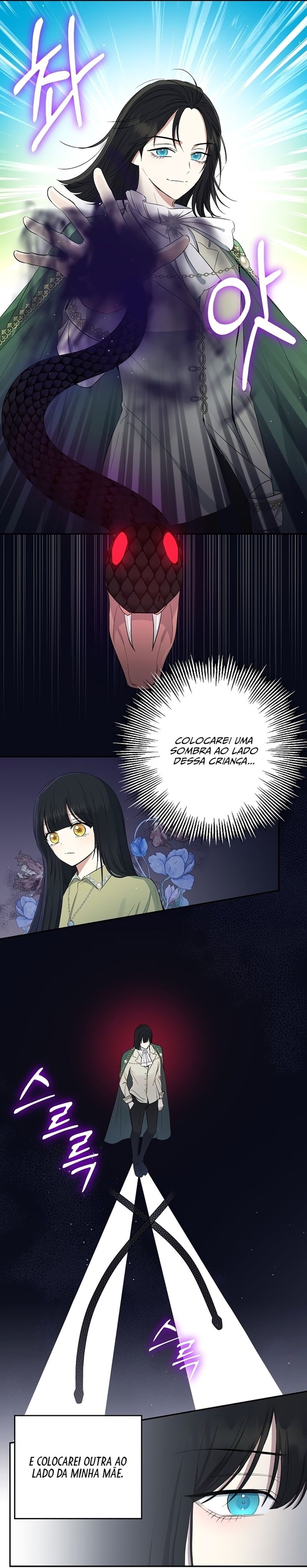 Cap 7 página 39