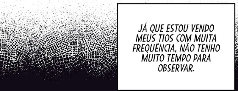 Cap 7 página 41