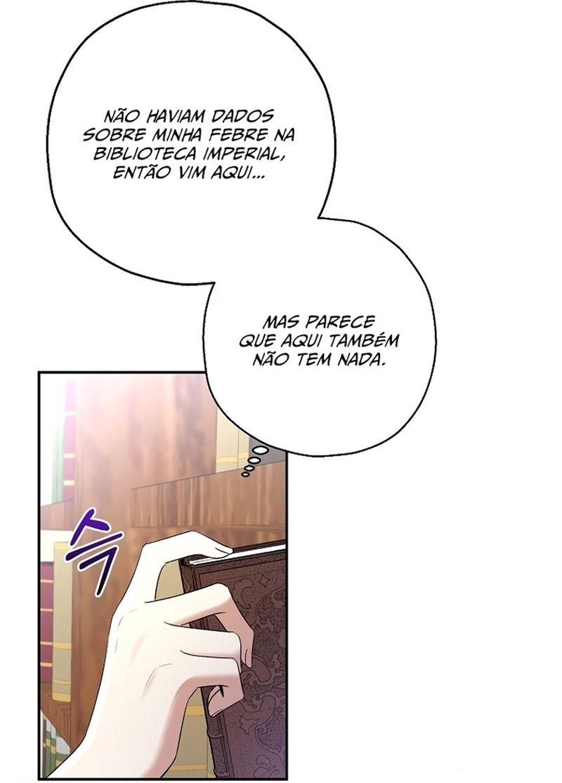 Cap 7 página 49