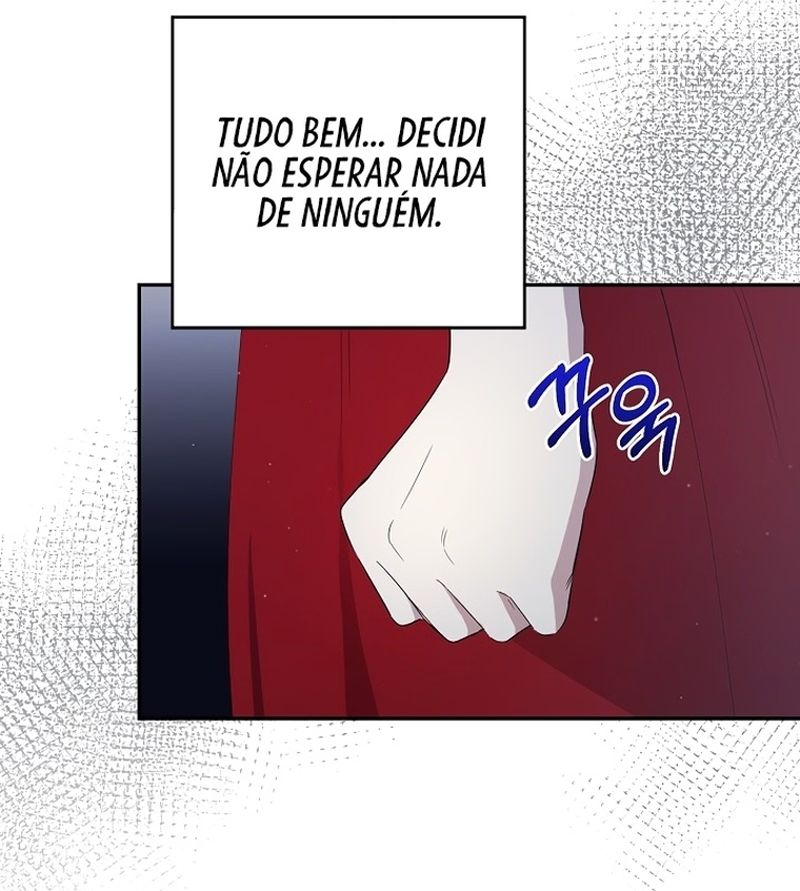 Cap 7 página 52