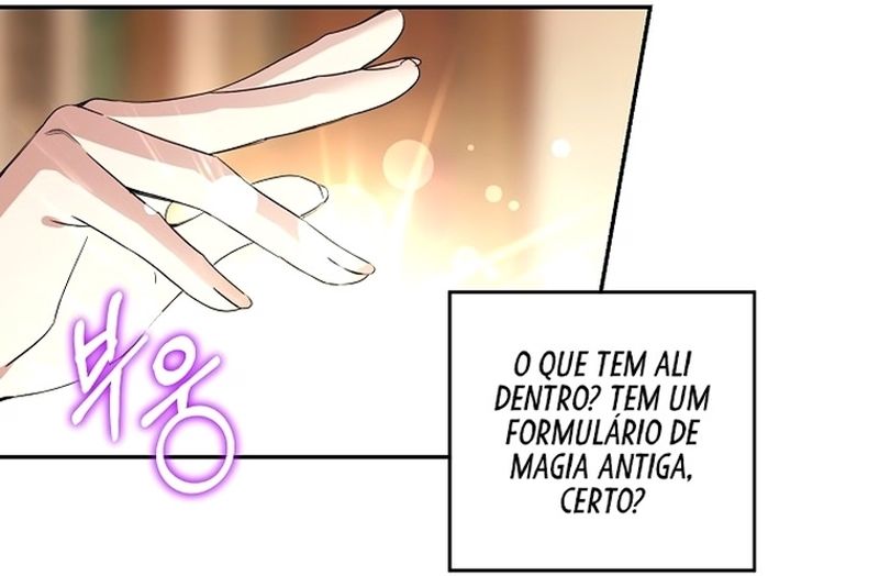 Cap 7 página 58