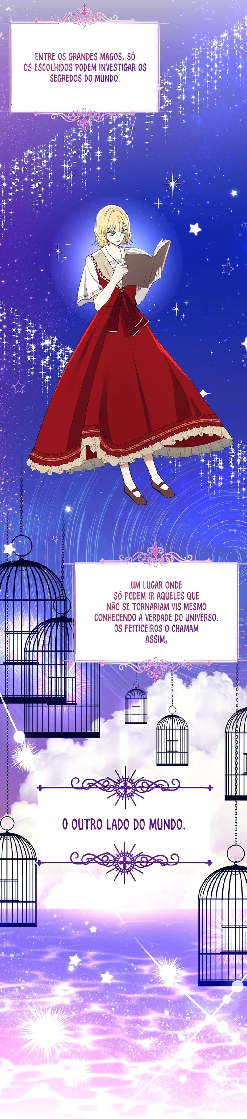 Cap 7 página 66