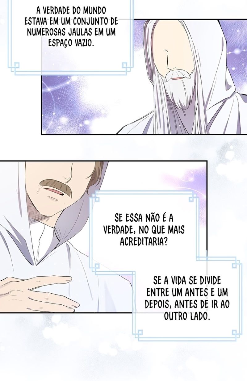 Cap 7 página 70